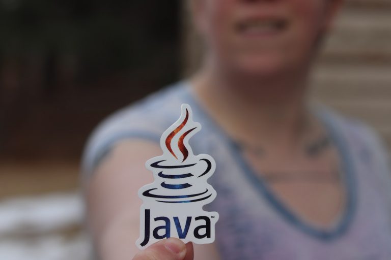 top-40-java-8-interview-questions-answers-for-2023